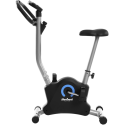 Rower treningowy REBEL ACTIVE model RBA-1013 Rower treningowy REBEL ACTIVE model RBA-1013