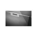 Electrolux LFG716X Built-in Stainless steel 580 m³/h A Electrolux LFG716X Built-in Stainless steel 580 m³/h A