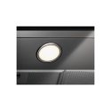 Electrolux LFG716X Iebūvēts Nerūsējošs tērauds 580 m³/h A Electrolux LFG716X Iebūvēts Nerūsējošs tērauds 580 m³/h A