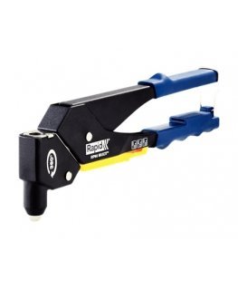 Rapid RP60 needitangid Käsirelv