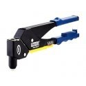 Rapid RP60 riveter Hand gun