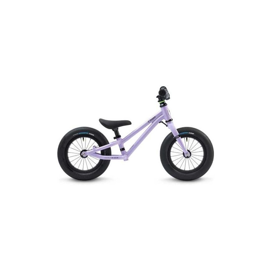 Early Rider EARLY RIDER Big Foot