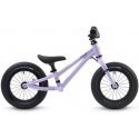 EARLY RIDER Big Foot 12" children's bike, purple EARLY RIDER Big Foot 12" children's bike, purple