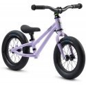 EARLY RIDER Big Foot 12" vaikiškas dviratukas, violetinis