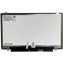 LG Matrix with touch screen 14" 1920x1080 FHD, IPS, LED, SLIM, matte, 40pin (right), A+