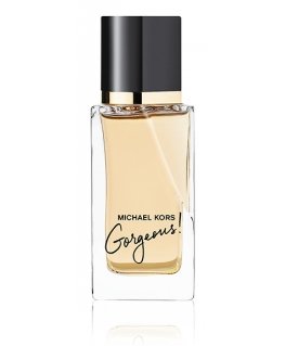 Michael Kors Gorgeous! 30 ml Sievietes