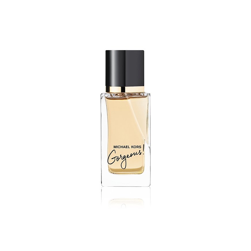 Michael Kors Gorgeous! 30 ml Naised
