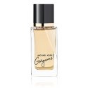 Michael Kors Gorgeous! Eau De Parfum 30ml Michael Kors Gorgeous! Eau De Parfum 30ml