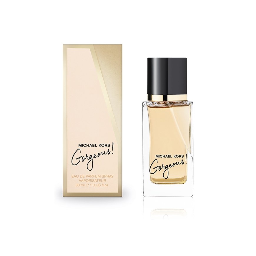 Michael Kors Gorgeous! 30 ml Naised – 2