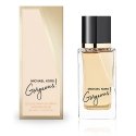 Michael Kors Gorgeous! 30 ml Moteriškas