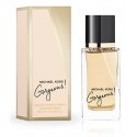 Michael Kors Gorgeous! 30 ml Moteriškas