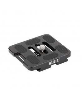 Sirui TY-50X
