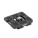 Sirui TY-50X Sirui TY-50X