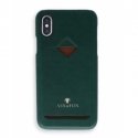 Swissten Clear Jelly Silicon Case 1.5 mm for Xiaomi Redmi Note 13 5G