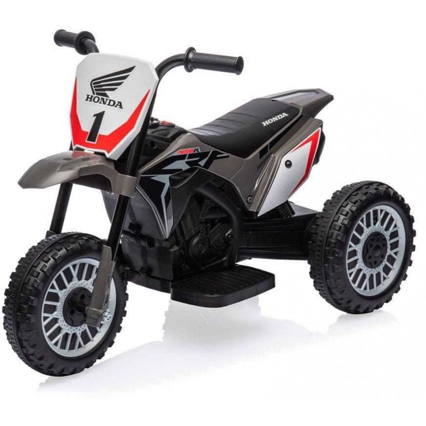 Baby Mix Baby Mix Honda CRF
