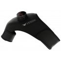 HyperIce Venom Shoulder Right Black HyperIce Venom Shoulder Right Black