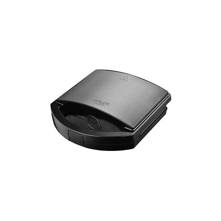 Adler AD 3068 Electric grill