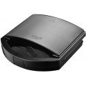 Adler AD 3068 Electric grill Adler AD 3068 Electric grill