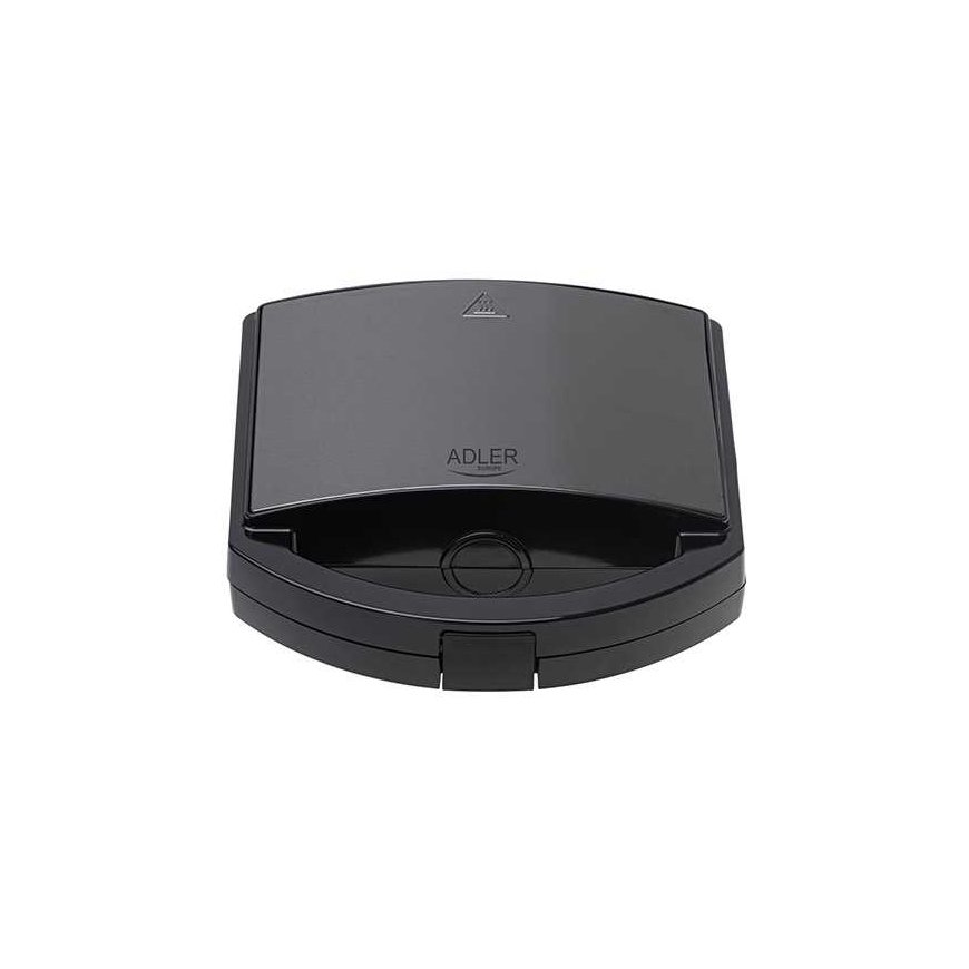 Adler AD 3068 Electric grill – 2