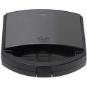 Adler AD 3068 Electric grill Adler AD 3068 Electric grill