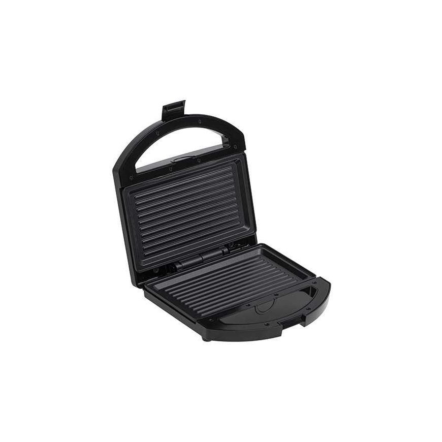 Adler AD 3068 Electric grill – 3