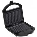 Adler AD 3068 Electric grill Adler AD 3068 Electric grill