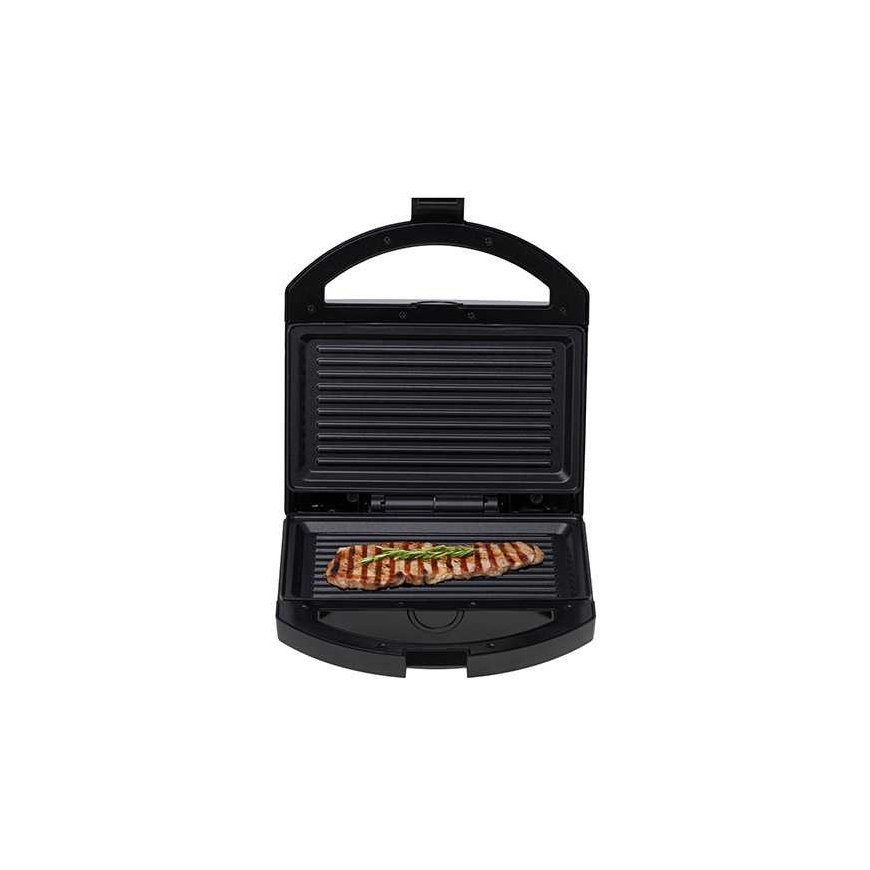 Adler AD 3068 Electric grill – 4