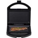 Adler AD 3068 Electric grill Adler AD 3068 Electric grill