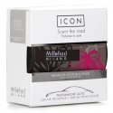 Millefiori Icon Scent the Road Magnolia Blossom & Wood (magnolia and wood)