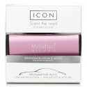 Millefiori Icon Scent the Road Magnolia Blossom & Wood (magnolia and wood)