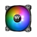Thermaltake CL-W253-CU12SW-A Tietokoneen jäähdytysjärjestelmä Suoritin Nestejäähdytyspakkaus 12 cm V Thermaltake CL-W253-CU12SW-A Tietokoneen jäähdytysjärjestelmä Suoritin Nestejäähdytyspakkaus 12 cm V