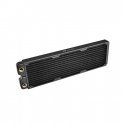 Thermaltake CL-W253-CU12SW-A computer cooling system Processor Liquid cooling kit 12 cm Assorted col