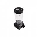 Thermaltake CL-W253-CU12SW-A Kompiuterio aušinimo sistema Procesorius Aušinimo skysčiu rinkinys 12 c Thermaltake CL-W253-CU12SW-A Kompiuterio aušinimo sistema Procesorius Aušinimo skysčiu rinkinys 12 c