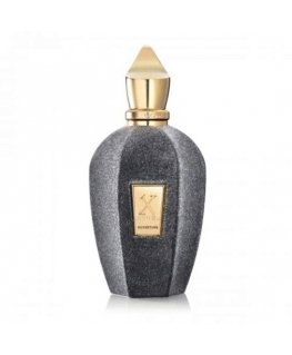 Xerjoff Overture EDP U 50 ml