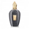 Xerjoff Overture EDP U 50 ml Xerjoff Overture EDP U 50 ml