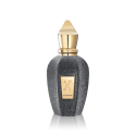 Xerjoff Overture EDP U 50 ml Xerjoff Overture EDP U 50 ml