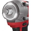 Akumuliatorinis smūginis veržliasukis FLEX IW 1/2" 400Nm 18.0-EC C Akumuliatorinis smūginis veržliasukis FLEX IW 1/2" 400Nm 18.0-EC C
