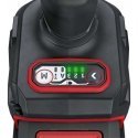 Cordless impact wrench FLEX IW 1/2" 400Nm 18.0-EC C Cordless impact wrench FLEX IW 1/2" 400Nm 18.0-EC C