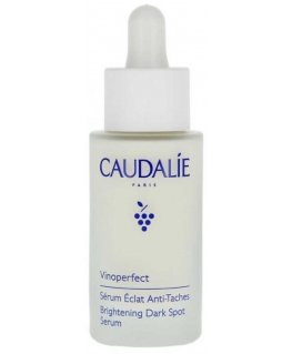 Caudalie Vinoperfect Radiance Serum Complexion Correcting, 30 ml