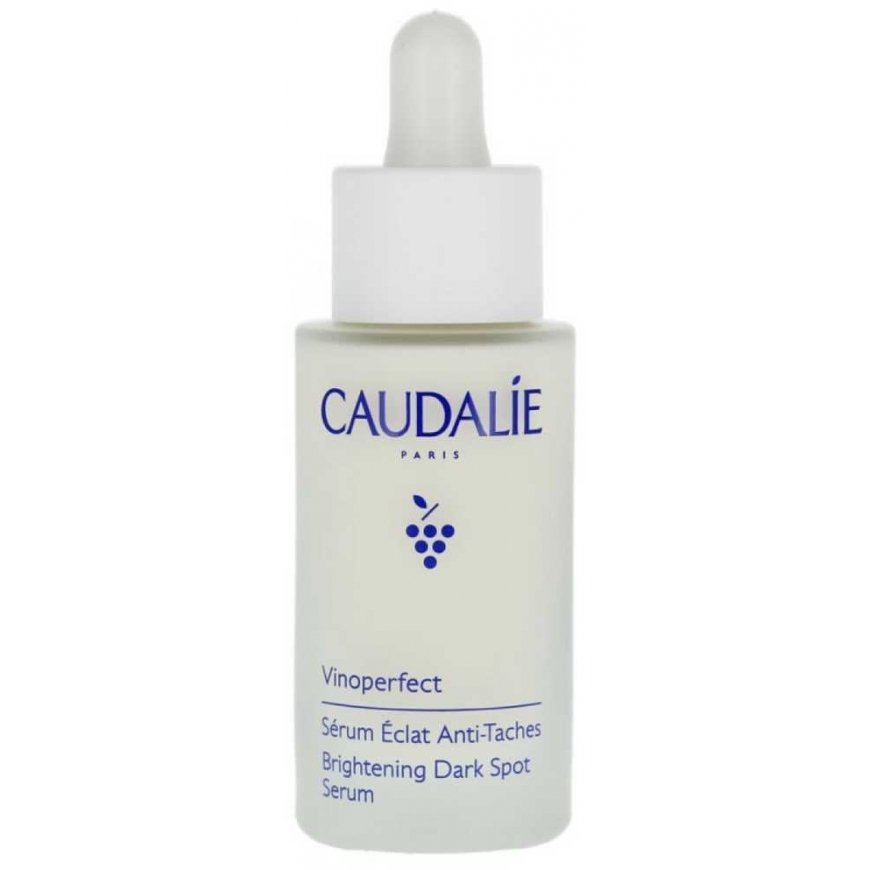 Caudalie Vinoperfect Radiance Serum Complexion Correcting, 30 ml
