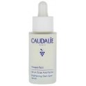 Caudalie Vinoperfect Radiance Serum Complexion Correcting, 30 ml Caudalie Vinoperfect Radiance Serum Complexion Correcting, 30 ml