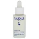 Caudalie Vinoperfect Radiance Serum Complexion Correcting, 30 ml Caudalie Vinoperfect Radiance Serum Complexion Correcting, 30 ml