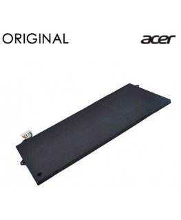 Laptop battery ACER AP13J3K 4000mAh, Original