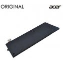Laptop battery ACER AP13J3K 4000mAh, Original Laptop battery ACER AP13J3K 4000mAh, Original