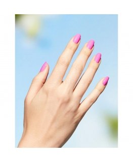 OPI Nature Strong Natural Origin Lacquer - Lak na nehty 15 ml