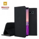 Mocco Frozen MagSafe Case for Apple iPhone 15 Pro Mocco Frozen MagSafe Case for Apple iPhone 15 Pro