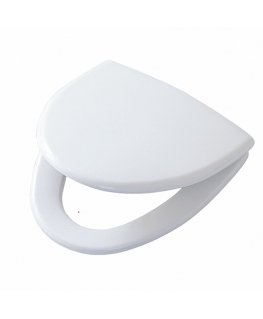 Ifö 99846 сиденье для унитаза