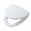 Ifö 99846 WC-poti kaas Ifö 99846 WC-poti kaas