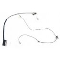Display cable Asus: N551, GL551JM Display cable Asus: N551, GL551JM