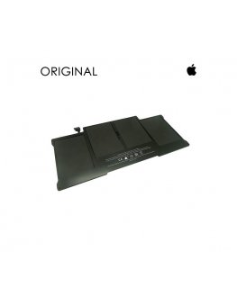 Extra Digital Laptop battery for A1405, 6850mAh